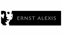 Ernst Alexis